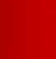Краска аэрозольная Fusion 520мл, красный
