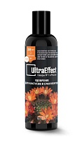 Удобрение UltraEffect для кактусов и суккулентов 250мл 