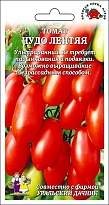 Томат Чудо лентяя откр.грунт, ультраран. 20шт /ЗС