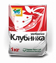 Удобрение Клубника Joy 1кг