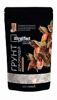 Грунт для орхидей UltraEffect Plus BarkStone 1,2л          