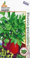 Любисток Лидер 0,2г /Агрос 