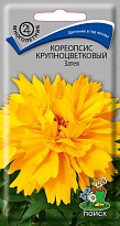 Кореопсис Затея крупноцв. 0,05г /Поиск