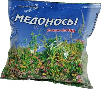 Медоносы смесь 0,5кг