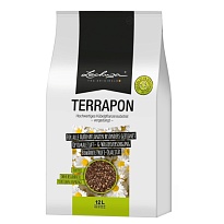 Субстрат Lechuza TERRAPON 12 L 