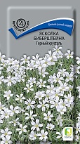 Ясколка Биберштейна Горный хрусталь 0,05г /Поиск