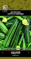 Кабачок (Цуккини) Удалой раннесп. 12шт /Поиск