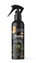 Удобрение UltraEffect для цитрусовых 250мл (спрей)