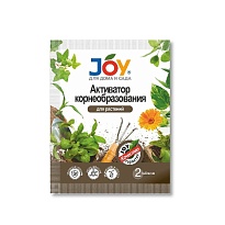 Активатор Корнеобразования Joy 2таблетки