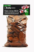 Кора сосны UltraEffect Deco 35-70мм 1,2л