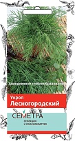 Укроп Лесногородский 3г /Поиск