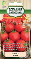 Томат Бемби F1 универс. среднесп, 12шт /Поиск