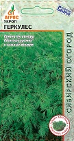 Укроп Геркулес 2г /Агрос