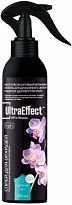 Удобрение UltraEffect Витаминный коктейль для орхидей Fresh Boost 250мл (спрей)