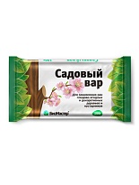 Садовый вар 100г БиоМастер 