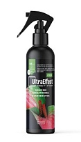 Удобрение UltraEffect для антуриума и спатифиллума 250мл (спрей)