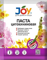 Цитокининовая паста Joy 1,5мл 