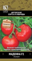 Томат Мадонна F1 откр.грунт раннесп. 12 шт /Поиск